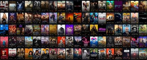 unique result paramount 360 online|Watch Most Popular TV Shows on Paramount+ .